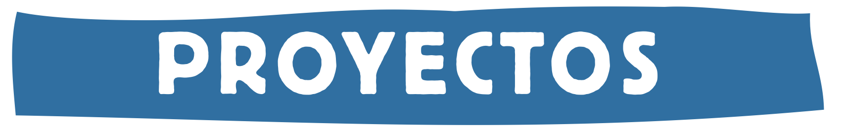 proyectosTitle