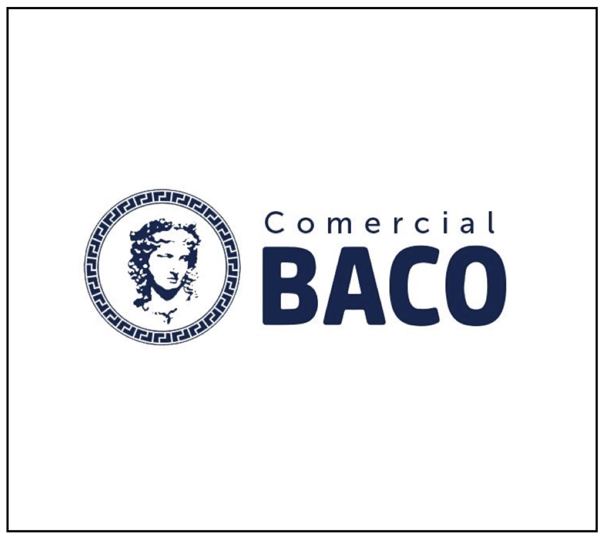 Baco