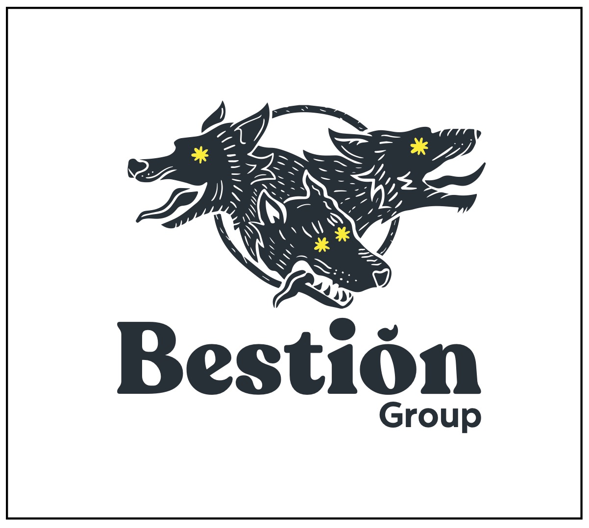 Bestión