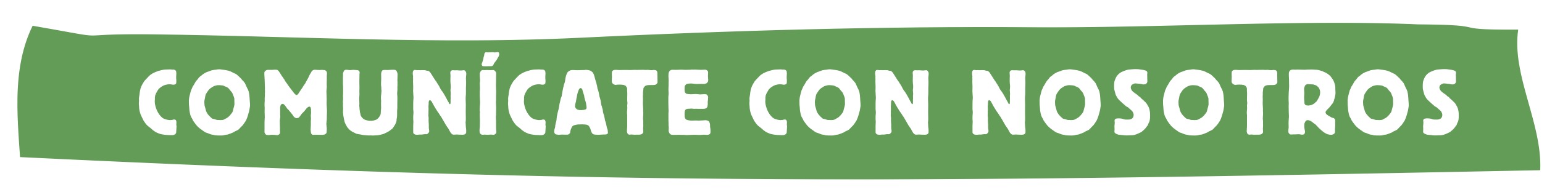 comunic