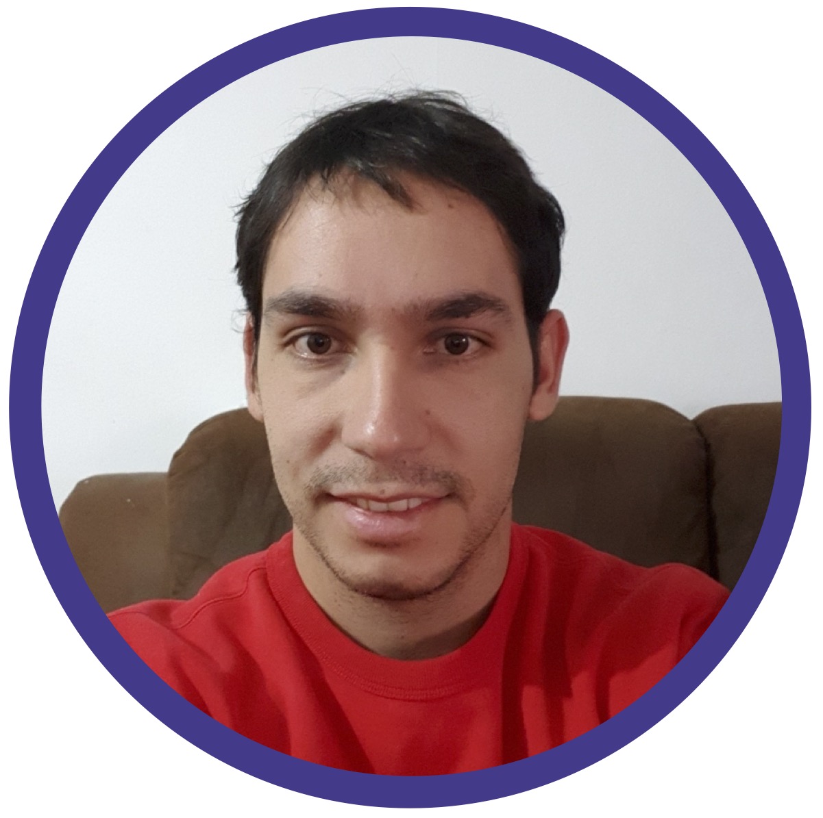 Manuel Moya