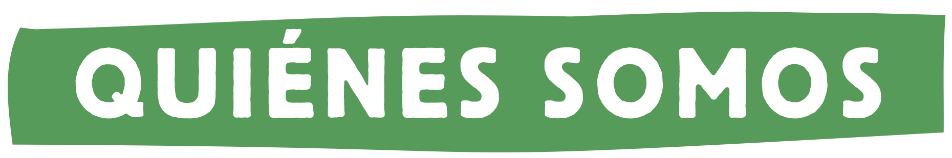 quienessomos