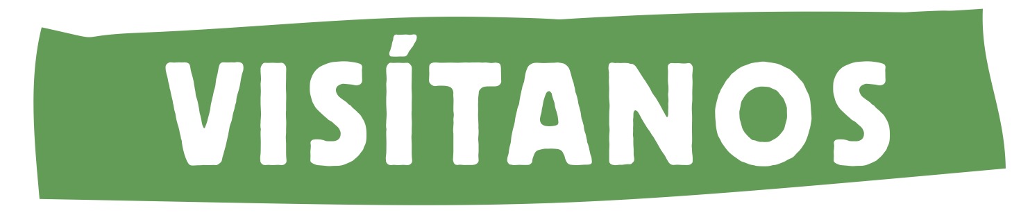 visitan